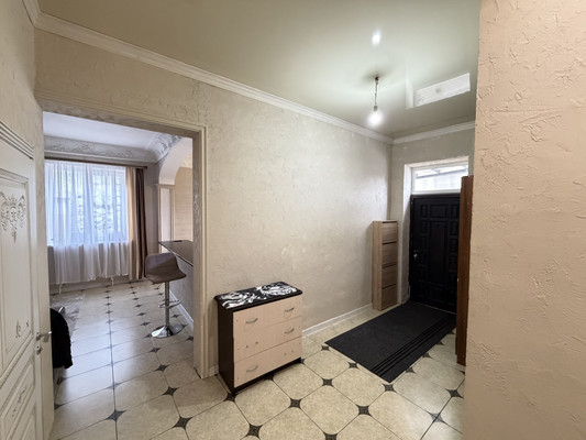 Продам дом, Добровольского ул, 36а, Нальчик г, 0 км от города