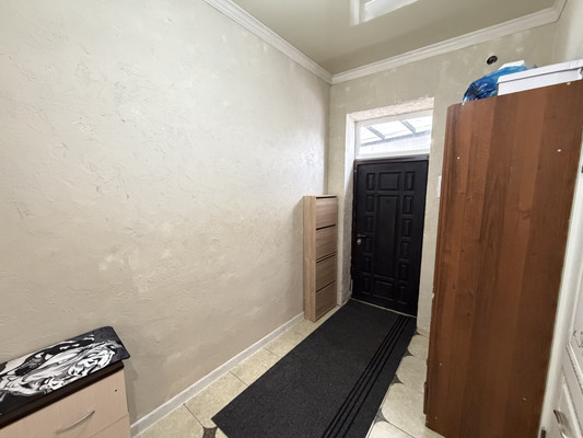 Продам дом, Добровольского ул, 36а, Нальчик г, 0 км от города