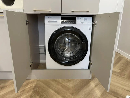 Сдам однокомнатную (1-комн.) квартиру, Славы ул, 51к2, Мирное с