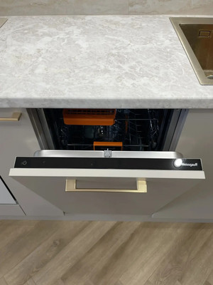 Сдам однокомнатную (1-комн.) квартиру, Славы ул, 51к2, Мирное с