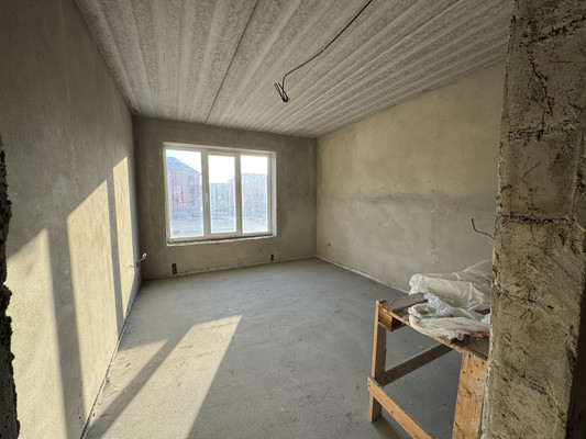 Продам трехкомнатную (3-комн.) квартиру, Шогенова ул, 77, Нальчик г