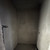 Продам трехкомнатную (3-комн.) квартиру, Шогенова ул, 77, Нальчик г