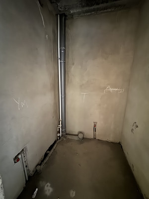 Продам трехкомнатную (3-комн.) квартиру, Шогенова ул, 77, Нальчик г