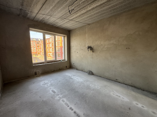 Продам трехкомнатную (3-комн.) квартиру, Шогенова ул, 77, Нальчик г
