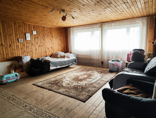 Продам дом, Новая ул, 9к2, Константиновское с, 0 км от города