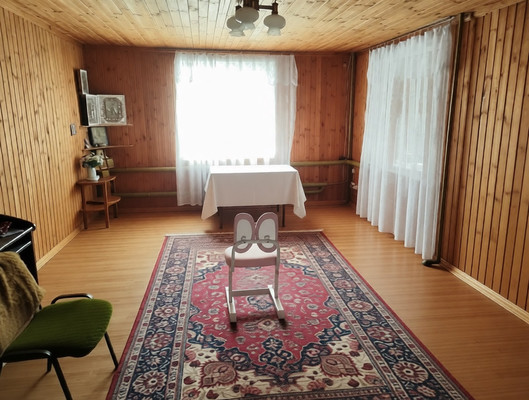 Продам дом, Новая ул, 9к2, Константиновское с, 0 км от города