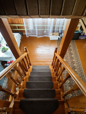 Продам дом, Новая ул, 9к2, Константиновское с, 0 км от города