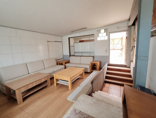 Продам дом, Новая ул, 9к2, Константиновское с, 0 км от города