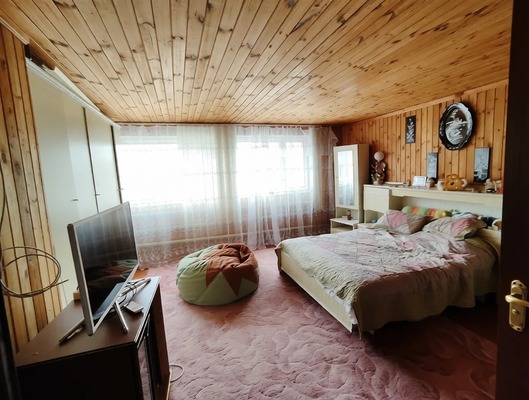 Продам дом, Новая ул, 9к2, Константиновское с, 0 км от города