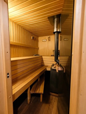 Продам дом, Новая ул, 9к2, Константиновское с, 0 км от города