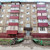 Продам двухкомнатную (2-комн.) квартиру, Гагарина ул, 121/1, Липецк г