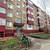 Продам двухкомнатную (2-комн.) квартиру, Гагарина ул, 121/1, Липецк г