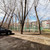 Продам двухкомнатную (2-комн.) квартиру, Гагарина ул, 121/1, Липецк г