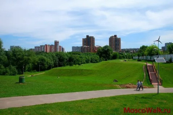 Продам двухкомнатную (2-комн.) квартиру, Пырьева ул, 26к1, Москва г