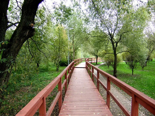 Продам двухкомнатную (2-комн.) квартиру, Пырьева ул, 26к1, Москва г