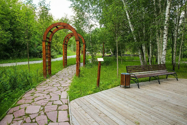 Продам двухкомнатную (2-комн.) квартиру, Пырьева ул, 26к1, Москва г