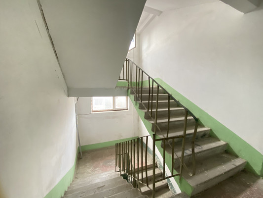 Продам трехкомнатную (3-комн.) квартиру, Еременко ул, 58/2, Ростов-на-Дону г