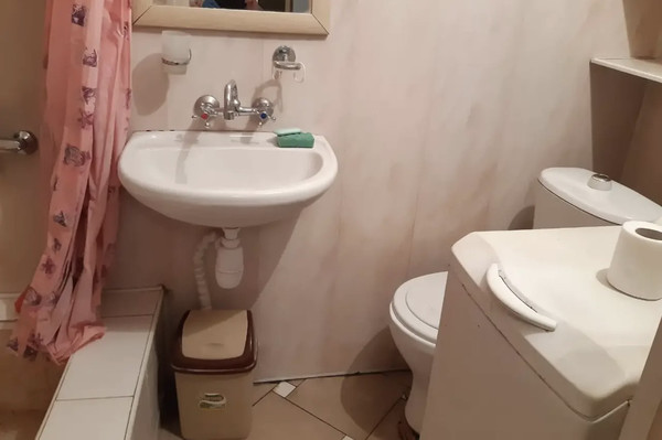 Продам многокомнатную квартиру, Обороны ул, 54, Ростов-на-Дону г