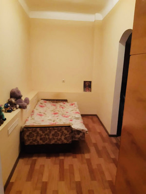 Продам многокомнатную квартиру, Обороны ул, 54, Ростов-на-Дону г