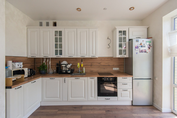 Продам дом, Тихая ул, 40, Ленинакан х, 0 км от города