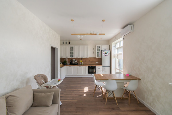 Продам дом, Тихая ул, 40, Ленинакан х, 0 км от города