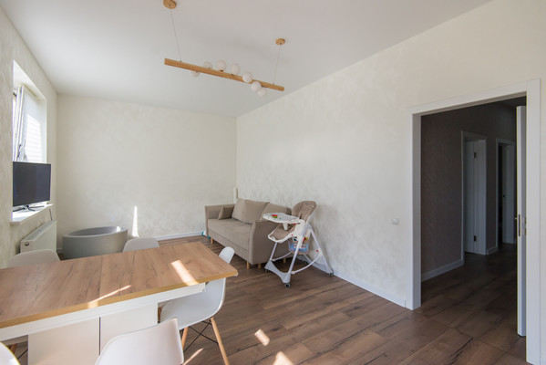 Продам дом, Тихая ул, 40, Ленинакан х, 0 км от города