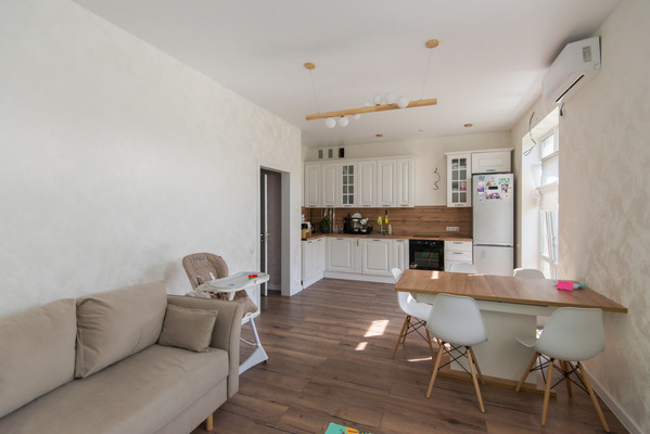 Продам дом, Тихая ул, 40, Ленинакан х, 0 км от города