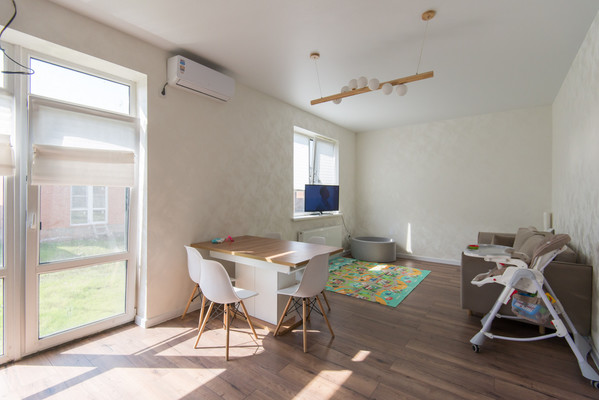 Продам дом, Тихая ул, 40, Ленинакан х, 0 км от города