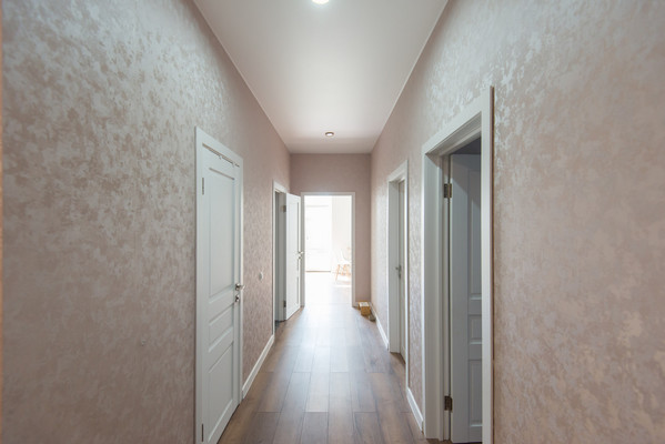 Продам дом, Тихая ул, 40, Ленинакан х, 0 км от города