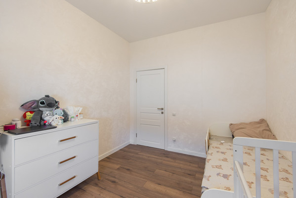 Продам дом, Тихая ул, 40, Ленинакан х, 0 км от города