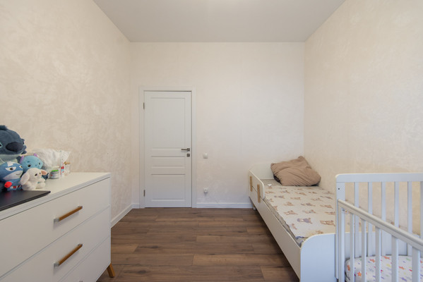 Продам дом, Тихая ул, 40, Ленинакан х, 0 км от города