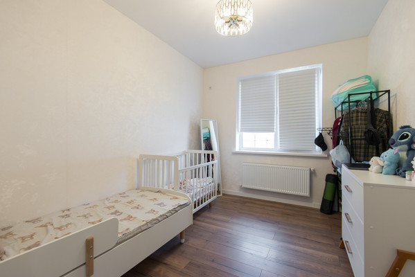 Продам дом, Тихая ул, 40, Ленинакан х, 0 км от города