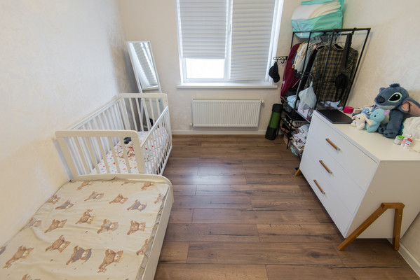 Продам дом, Тихая ул, 40, Ленинакан х, 0 км от города