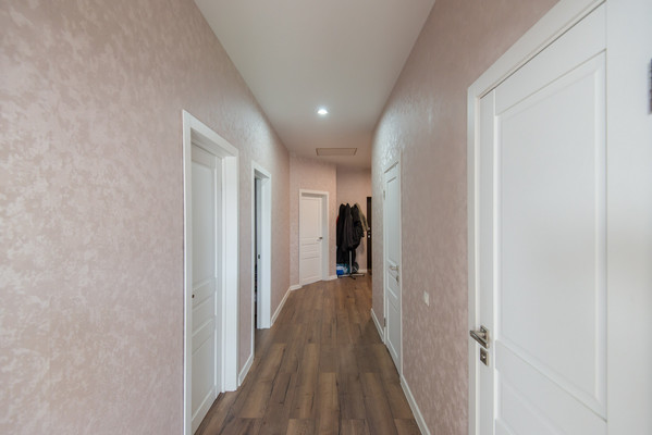 Продам дом, Тихая ул, 40, Ленинакан х, 0 км от города