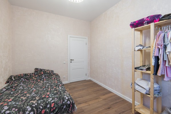 Продам дом, Тихая ул, 40, Ленинакан х, 0 км от города