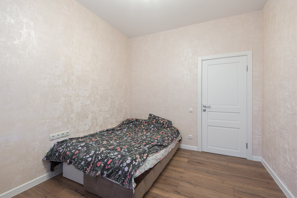 Продам дом, Тихая ул, 40, Ленинакан х, 0 км от города