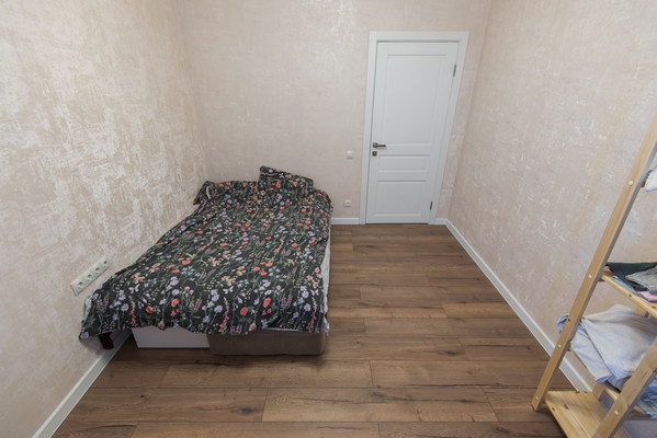 Продам дом, Тихая ул, 40, Ленинакан х, 0 км от города