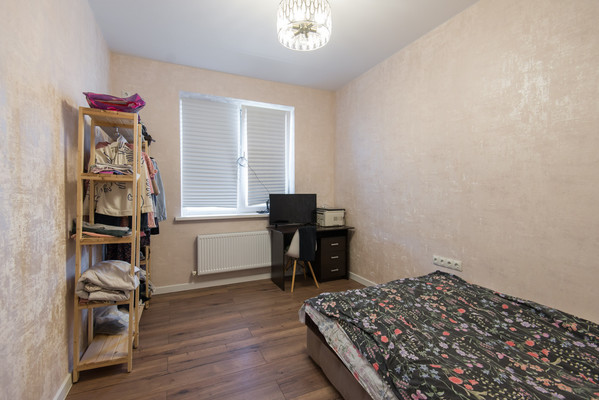 Продам дом, Тихая ул, 40, Ленинакан х, 0 км от города