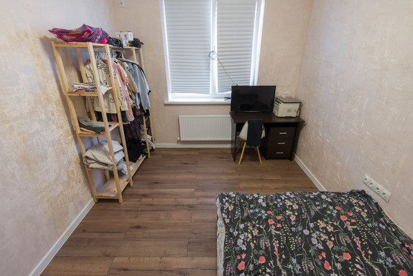 Продам дом, Тихая ул, 40, Ленинакан х, 0 км от города