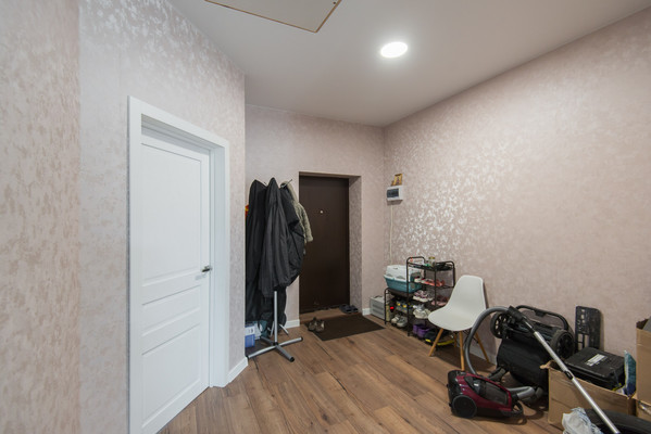 Продам дом, Тихая ул, 40, Ленинакан х, 0 км от города