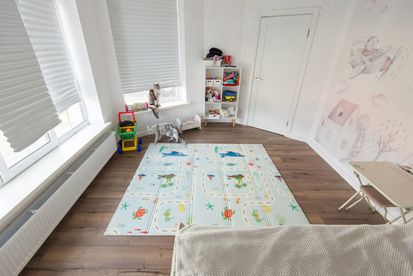 Продам дом, Тихая ул, 40, Ленинакан х, 0 км от города