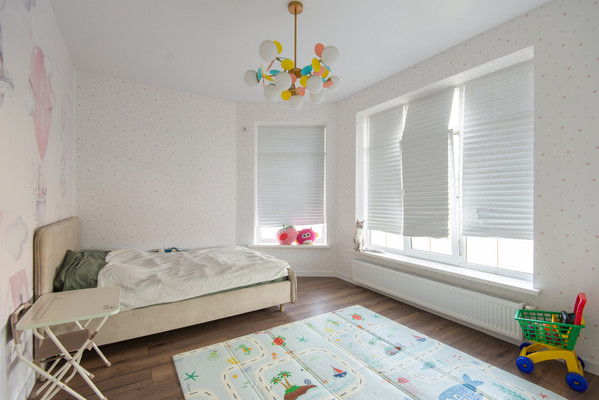 Продам дом, Тихая ул, 40, Ленинакан х, 0 км от города