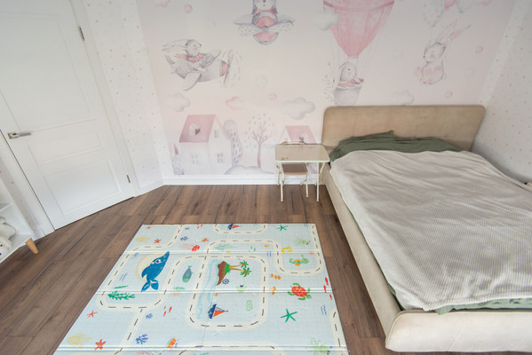 Продам дом, Тихая ул, 40, Ленинакан х, 0 км от города