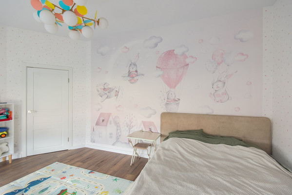 Продам дом, Тихая ул, 40, Ленинакан х, 0 км от города