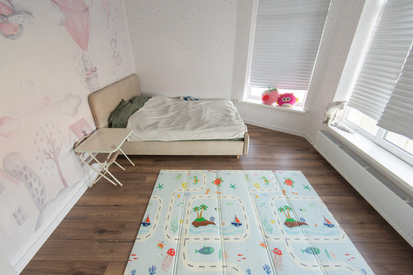 Продам дом, Тихая ул, 40, Ленинакан х, 0 км от города