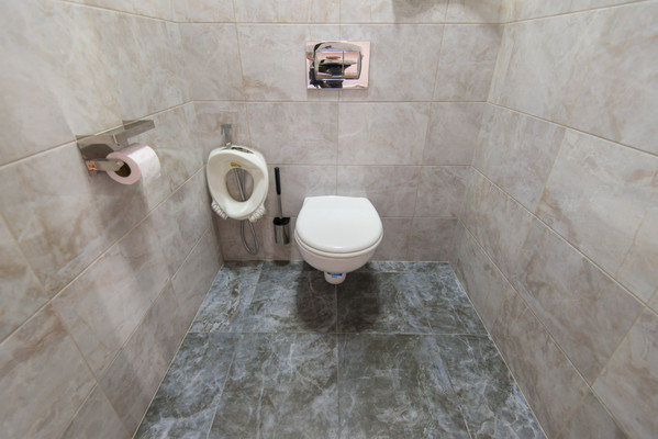 Продам дом, Тихая ул, 40, Ленинакан х, 0 км от города