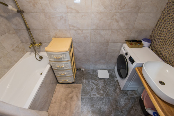 Продам дом, Тихая ул, 40, Ленинакан х, 0 км от города