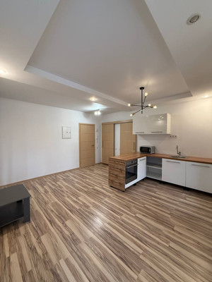 Продам однокомнатную (1-комн.) квартиру, Четаева ул, 5а, Казань г