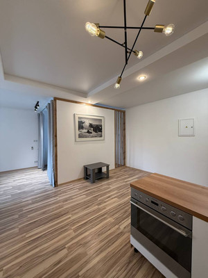 Продам однокомнатную (1-комн.) квартиру, Четаева ул, 5а, Казань г