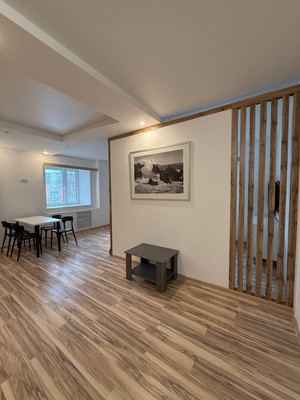 Продам однокомнатную (1-комн.) квартиру, Четаева ул, 5а, Казань г